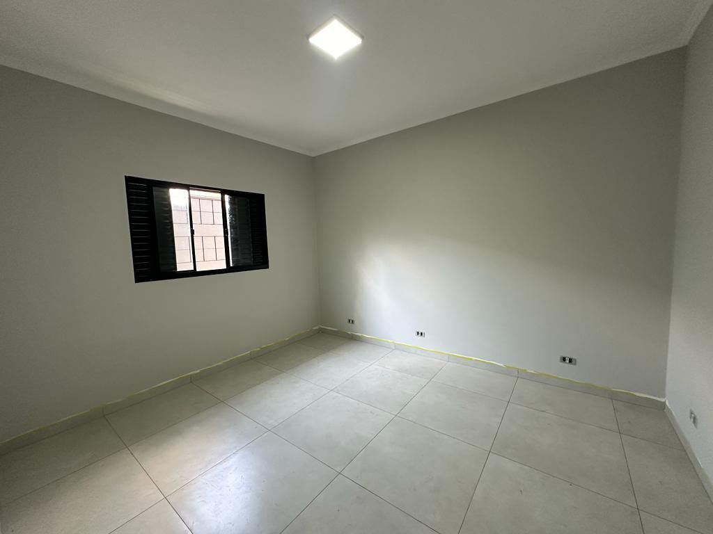 Comprar Casa